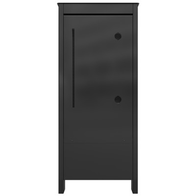 OLF49BP-LG - Totem da esterno per LG 49"