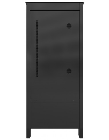 OLF49BP-LG - Totem da esterno per LG 49"