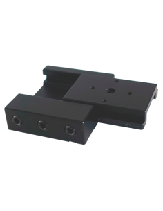 SCM - Laia Ceiling Mount