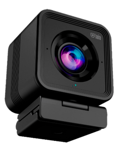 B-HYBRID PC Pro 4K AI