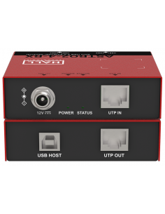 HT-ASTRO2-4 - Extender USB... 2