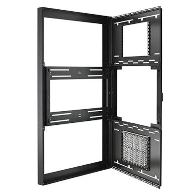 LW55UxP