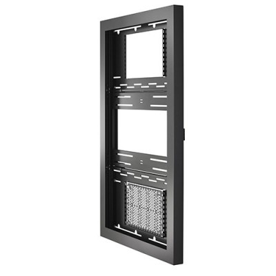 LW75UxP