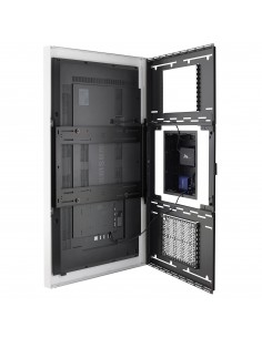 LW75UxP 2