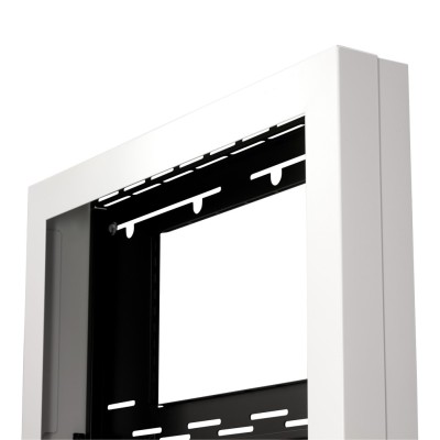 LW75UxP