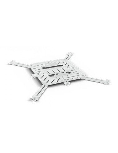 VCTU - Supporto soffitto 22,7-68 Kg.