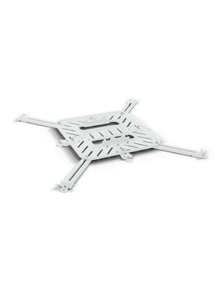 VCTU - Supporto soffitto 22,7-68 Kg.