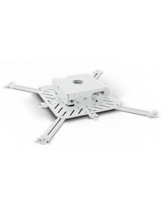 VCTU - Supporto soffitto 22,7-68 Kg.