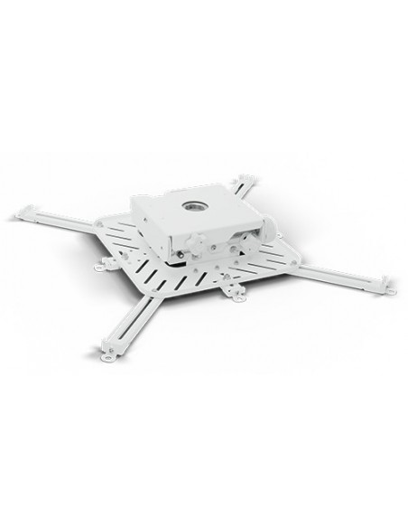 VCTU - Supporto soffitto 22,7-68 Kg.