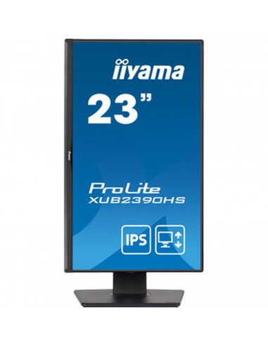 Prolite XUB2390HS-B5