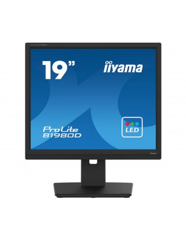 ProLite B1980D-B5