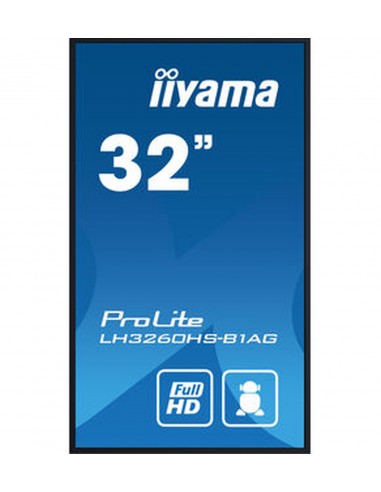 ProLite LH3260HS-B1AG