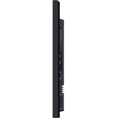 ProLite LH3260HS-B1AG