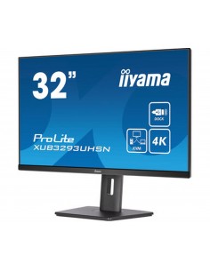 ProLite XUB3293UHSN-B5 2