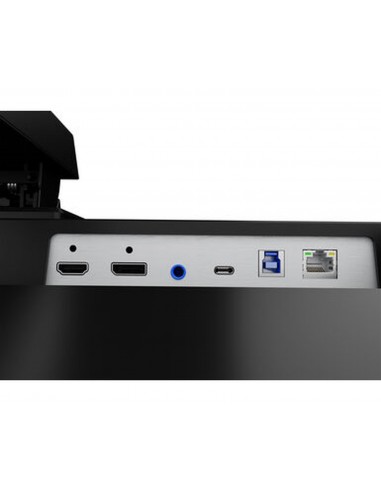 ProLite XUB3293UHSN-B5