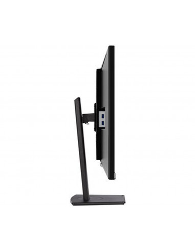 ProLite XUB3293UHSN-B5