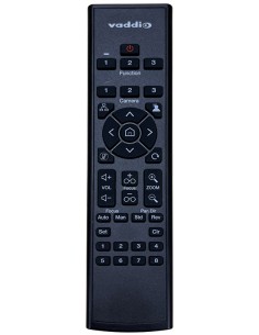 998-2105-000 - Telecomando...