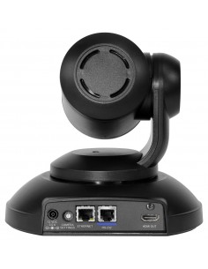 999-30410-001 - PrimeSHOT... 2