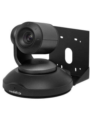 999-30410-001 - PrimeSHOT 10 HDMI Nera