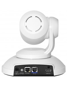 999-30410-001W - PrimeSHOT... 2