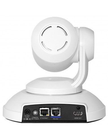999-30410-001W - PrimeSHOT 10 HDMI...