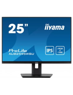 ProLite XUB2595WSU-B5