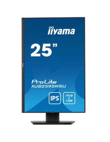 ProLite XUB2595WSU-B5