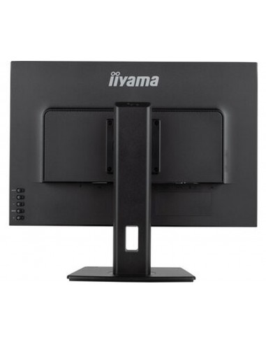 ProLite XUB2595WSU-B5