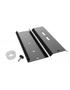 535-2000-266 - Supporto...
