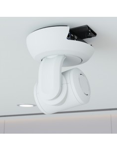535-2000-266 - Supporto... 2