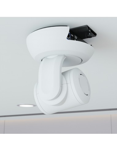 535-2000-266 - Supporto Soffitto...