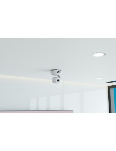 535-2000-266 - Supporto Soffitto...