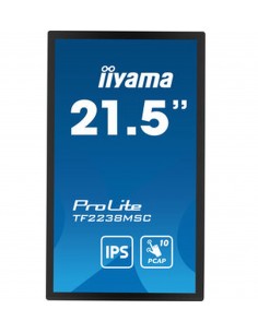 ProLite TF2238MSC-B1 2