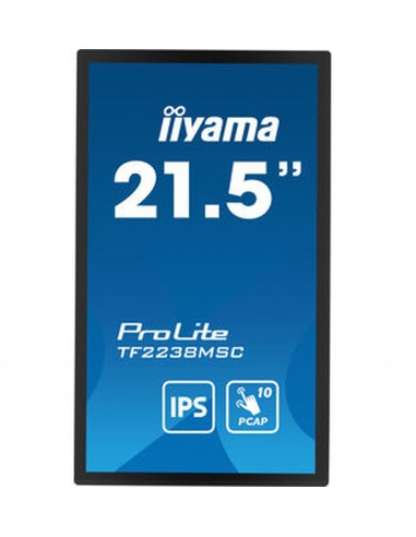 ProLite TF2238MSC-B1