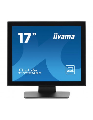 ProLite T1732MSC-B1S