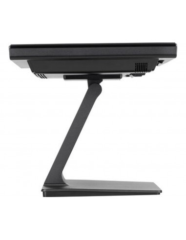 ProLite T1732MSC-B1S