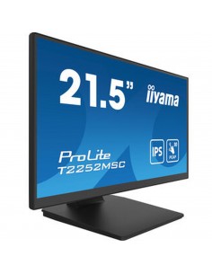 ProLite T2252MSC-B2 2