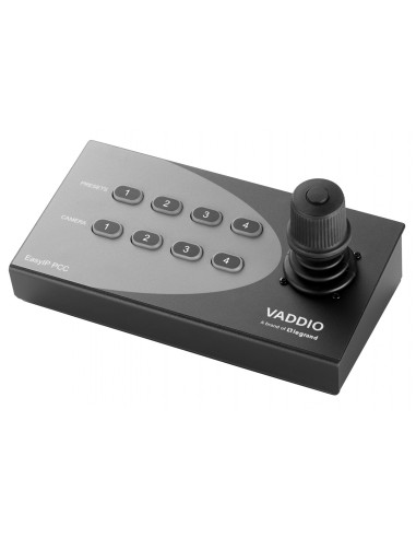 999-57755-000 - EasyIP PCC