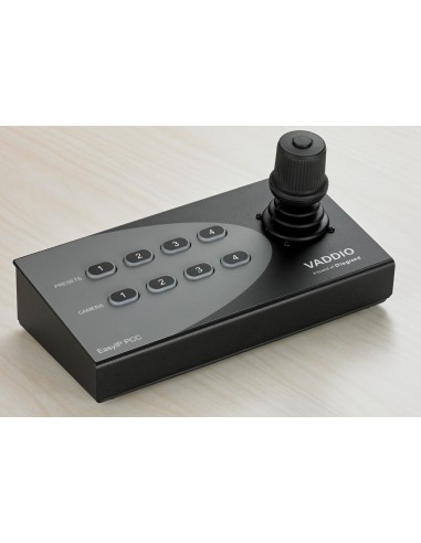 999-57755-000 - EasyIP PCC