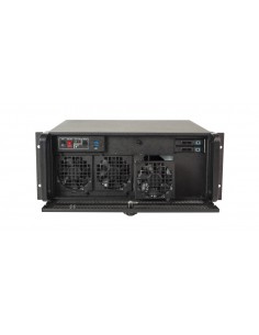 VSNV311ARPSU 2