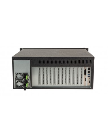 VSNV311ARPSU
