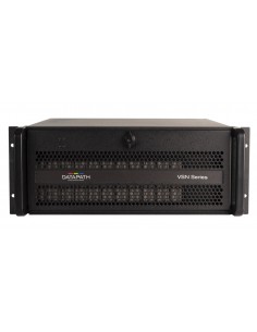 VSNV311ARPSU