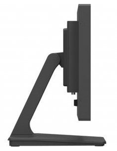 Prolite T1634MC-B1S 2