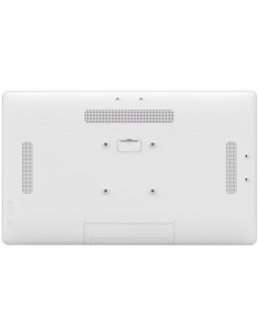 Prolite TW2424AS-W1 2