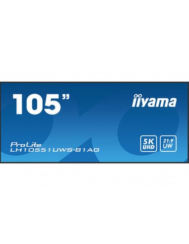 Prolite LH10551UWS-B1AG