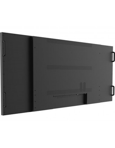 Prolite LH10551UWS-B1AG