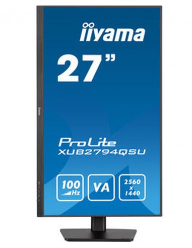 Prolite XUB2794QSU-B6