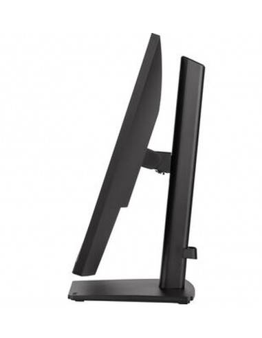 Prolite XUB2794QSU-B6