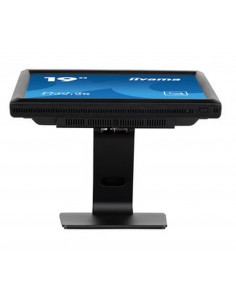 Prolite T1931SR-B1S 2