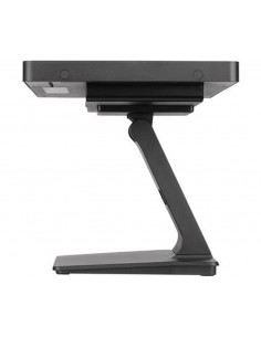 Prolite T1633MSC-B1 2